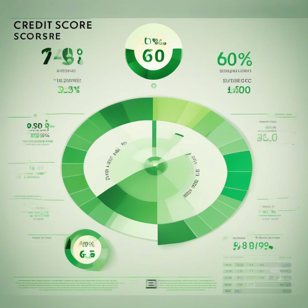 credit score