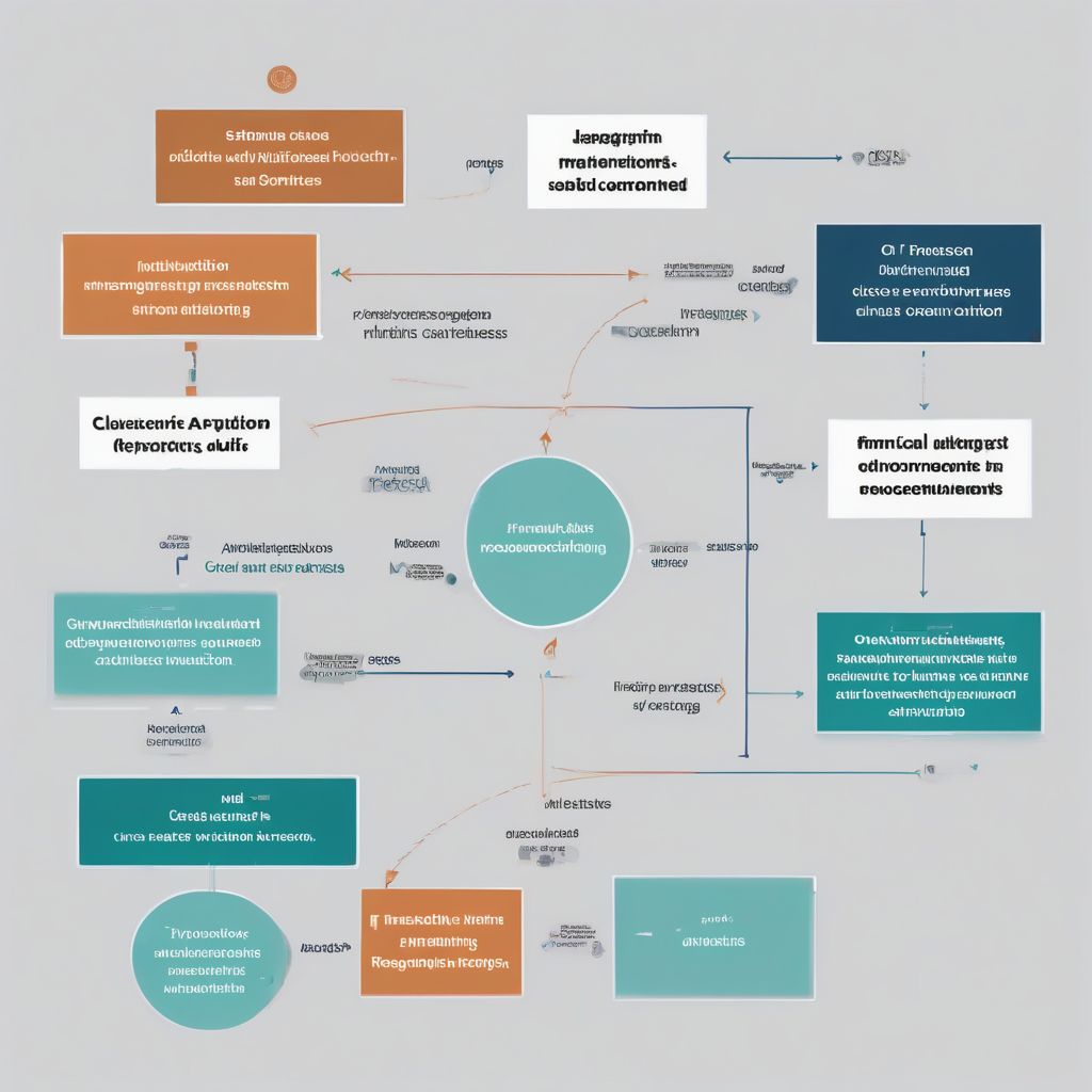 Financial Close Process