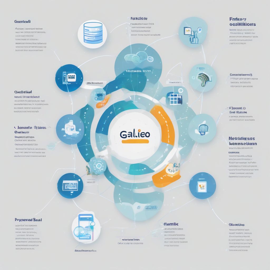 Fintech Ecosystem